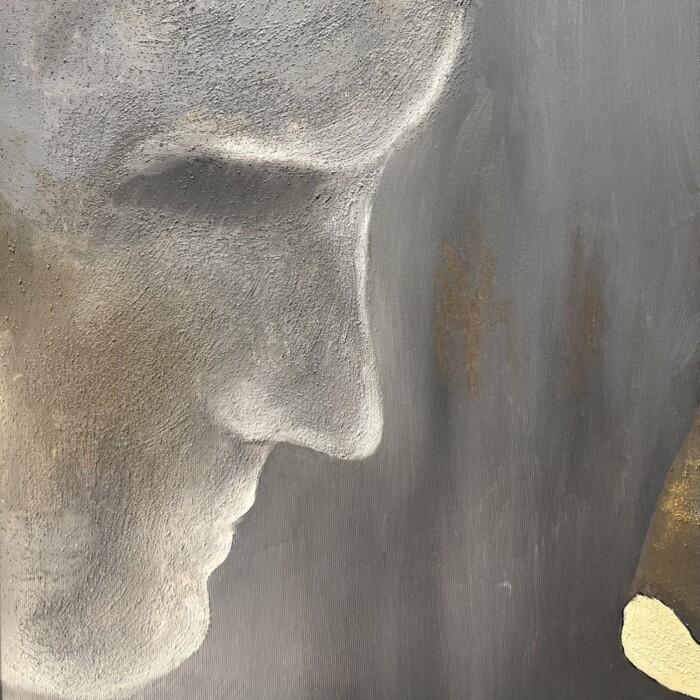 ALFREDO BACIAMI - immagine 3