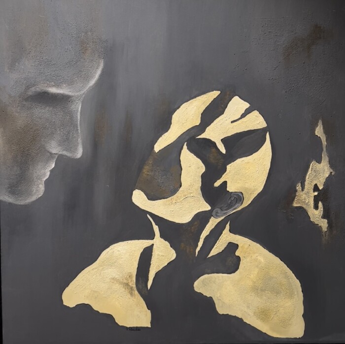 ALFREDO BACIAMI - immagine 5