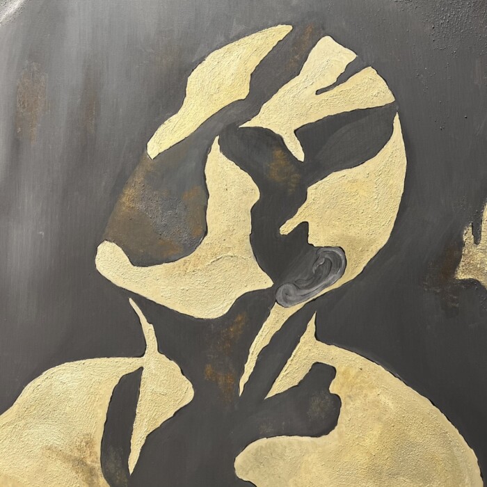 ALFREDO BACIAMI - immagine 2