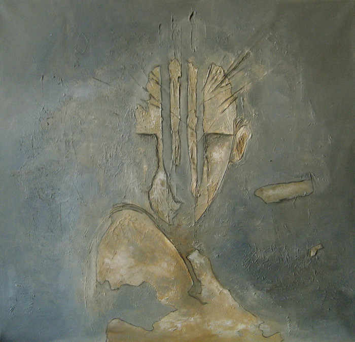 COGITO