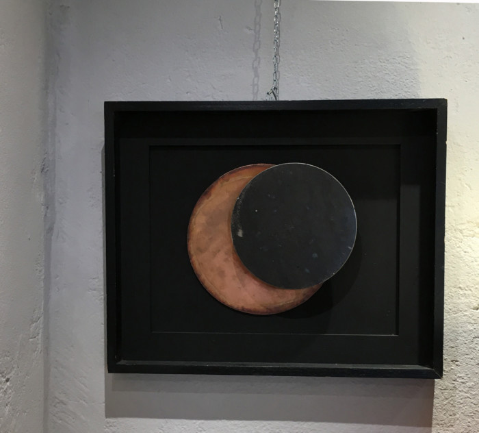 ECLISSI