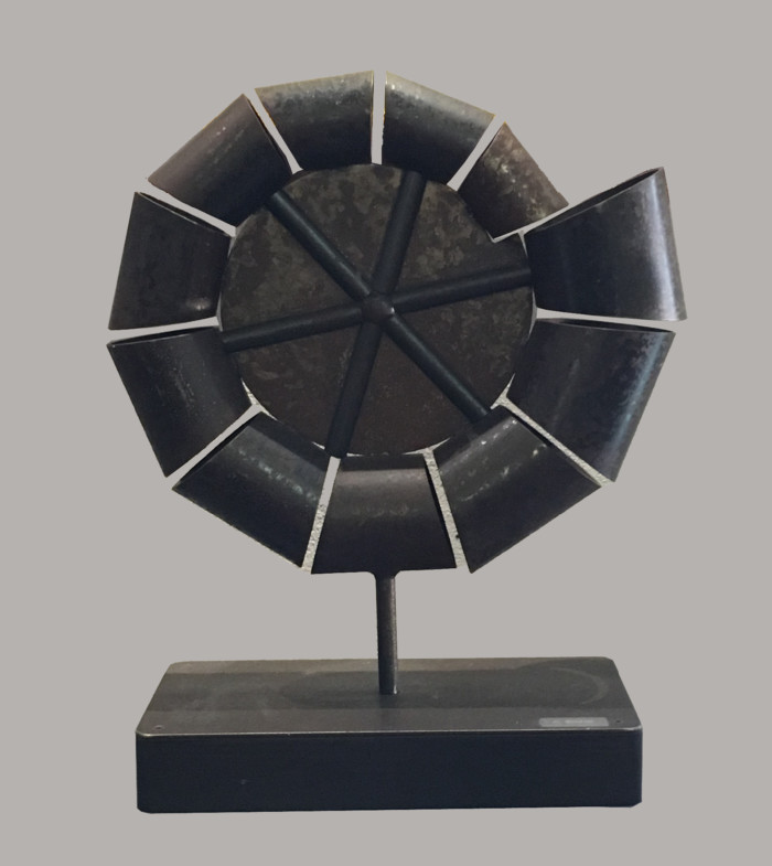 NAUTILUS