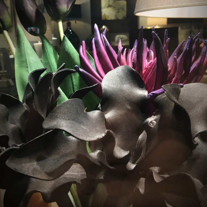 Fiore Lotusa - immagine 4