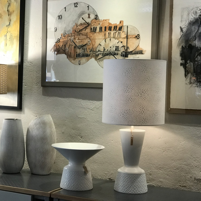 Vaso Mojave - immagine 4