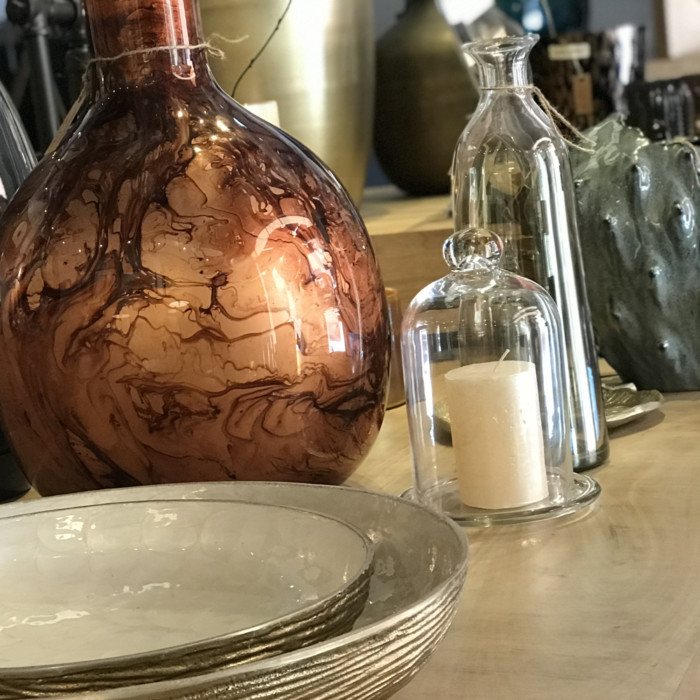 Vaso Marmori - immagine 5