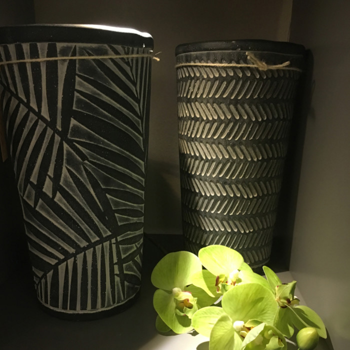 Vaso Estelle - immagine 5