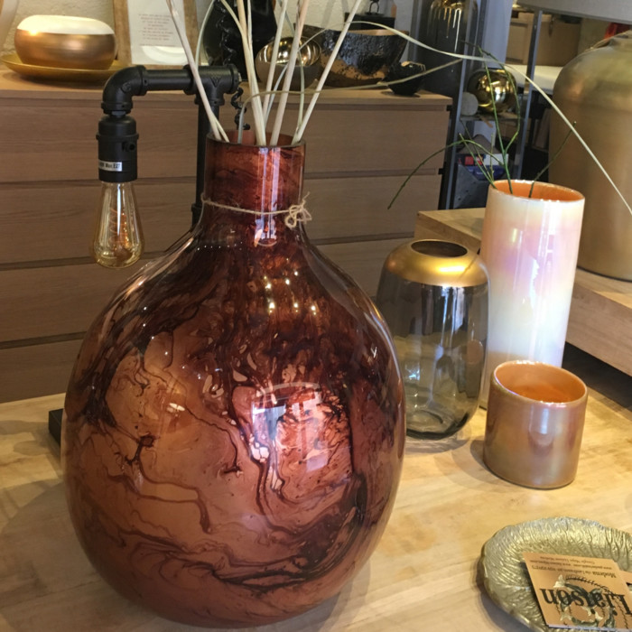 Vaso Marmori - immagine 4