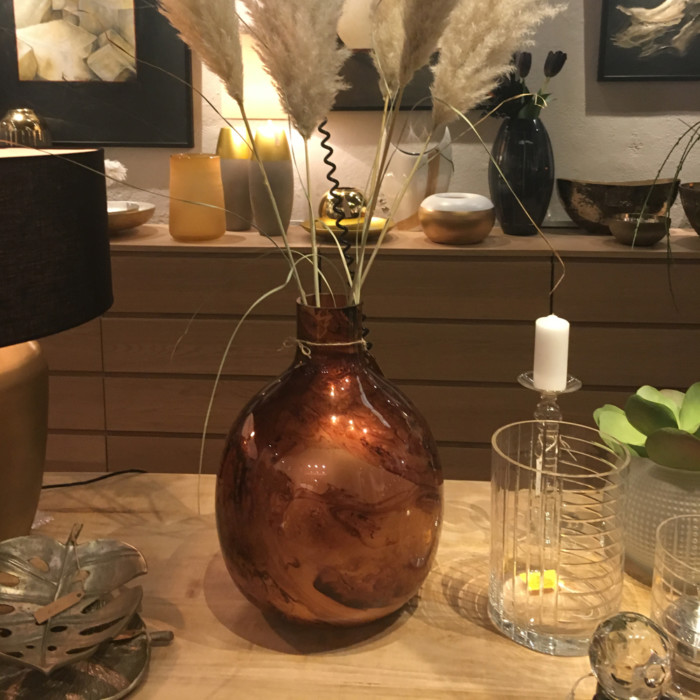 Vaso Marmori - immagine 3