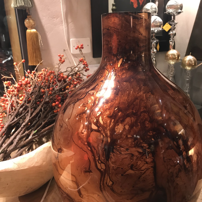 Vaso Marmori