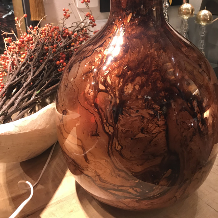Vaso Marmori - immagine 2