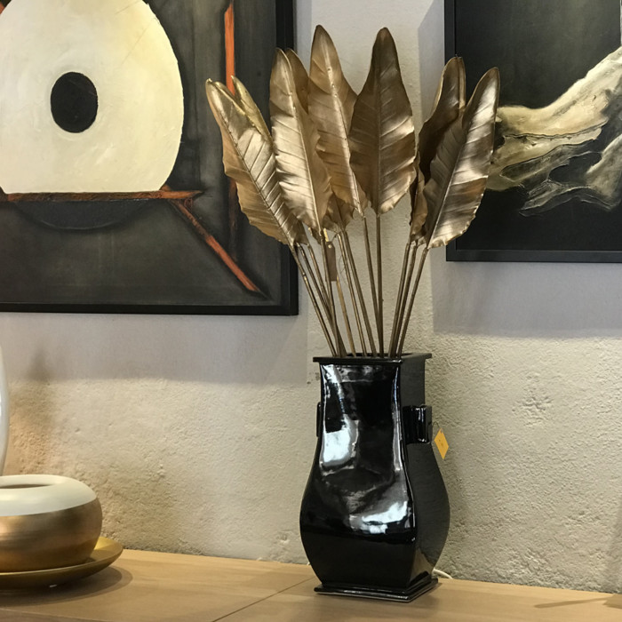 Vaso Imperiale - immagine 3