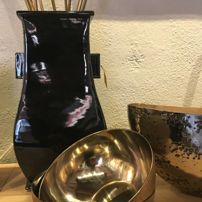 Vaso Imperiale - immagine 5