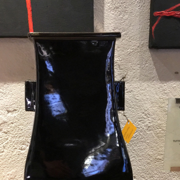 Vaso Imperiale - immagine 4
