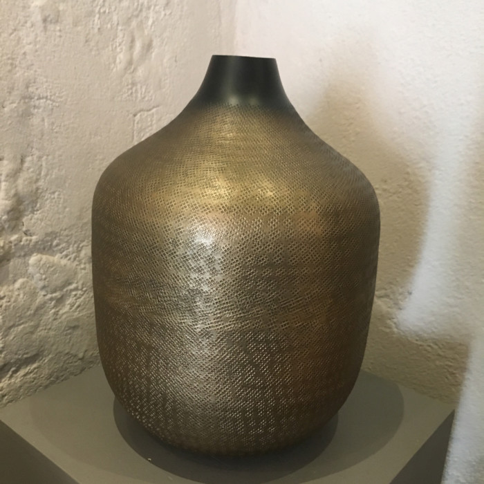 Vaso Metal - immagine 5