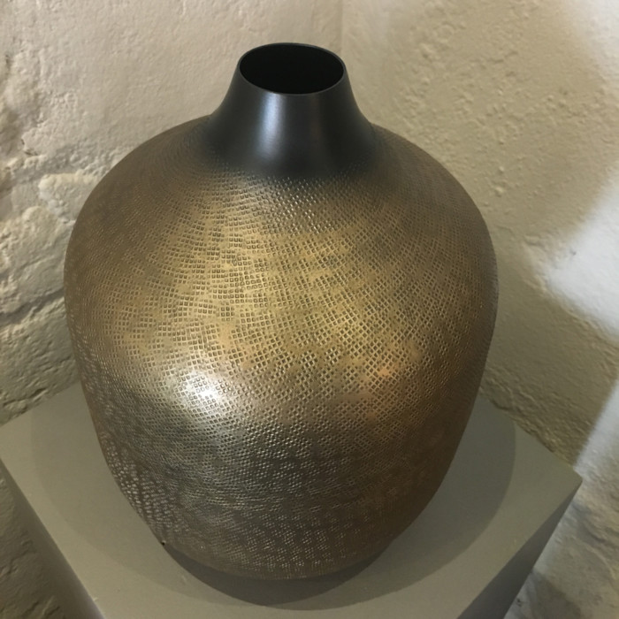 Vaso Metal - immagine 4