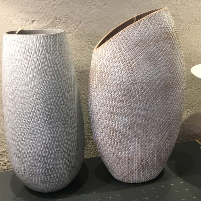 Vaso Mojave - immagine 2