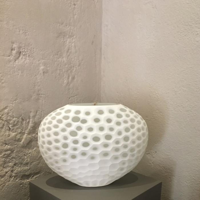 Vaso Helsinky - immagine 3