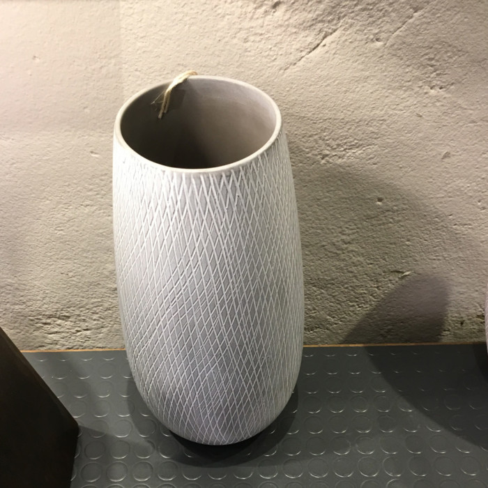 Vaso Mojave - immagine 6