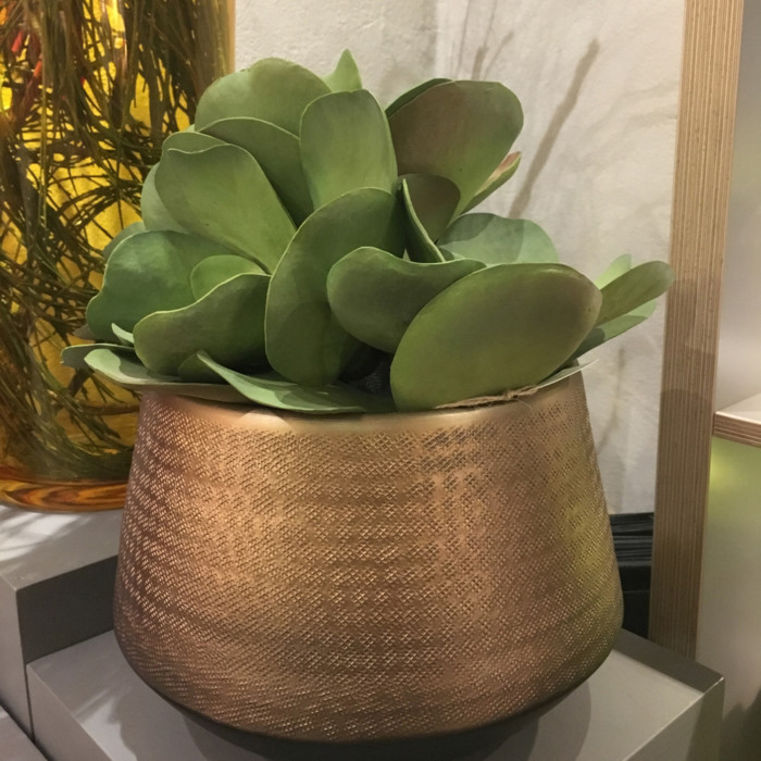Cachepot Metal - immagine 4