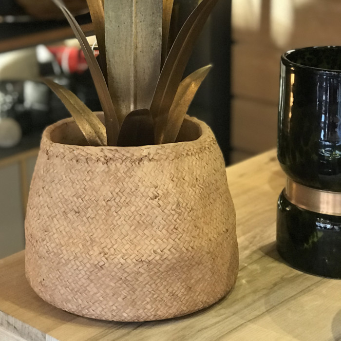 Cachepot Ceme - immagine 2