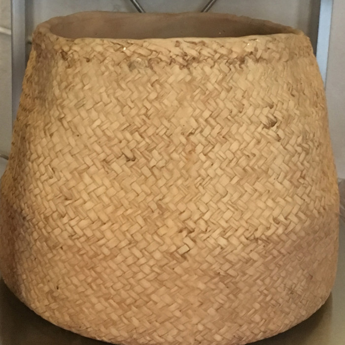 Cachepot Ceme - immagine 3