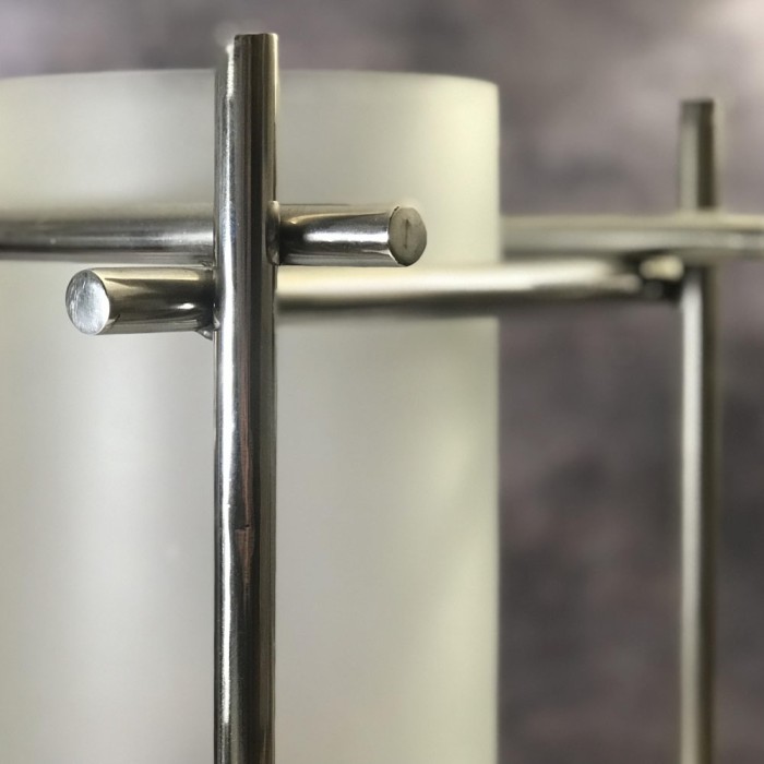 Lanterna Inox - immagine 3