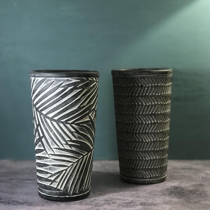 Vaso Estelle - immagine 2