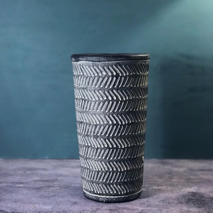 Vaso Estelle