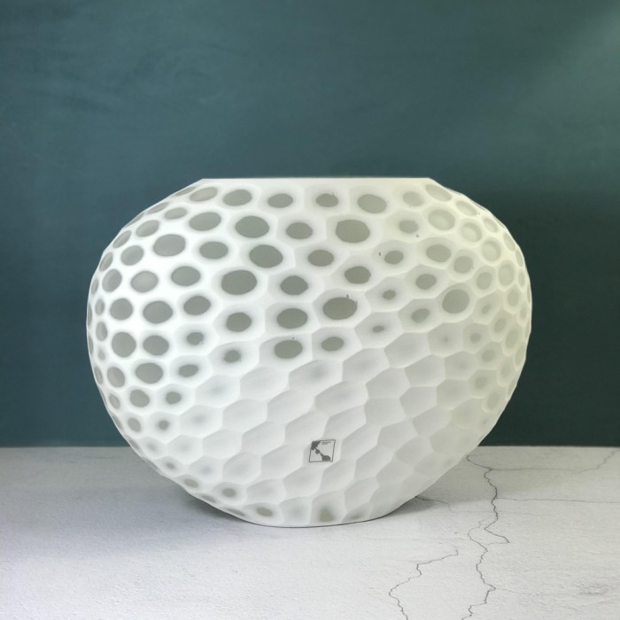 Vaso Helsinky