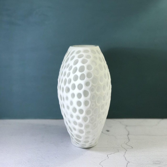 Vaso Helsinky - immagine 2