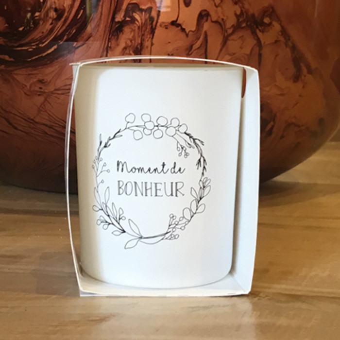 Candela Profumata - immagine 2