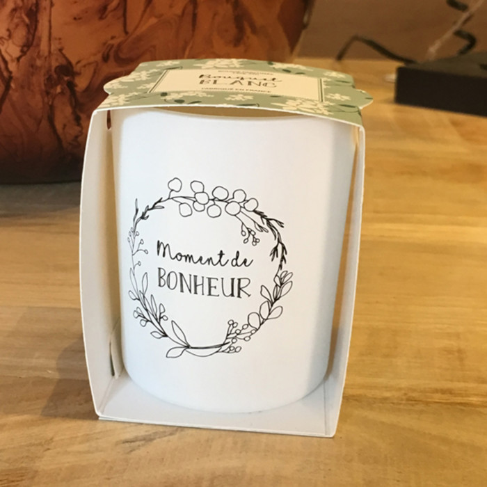 Candela Profumata - immagine 4