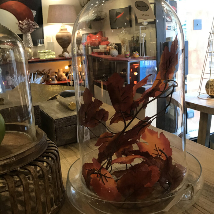 Campana Frangivento - immagine 4