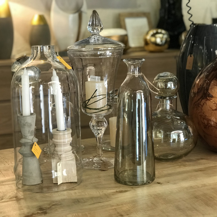 Campana Frangivento - immagine 3