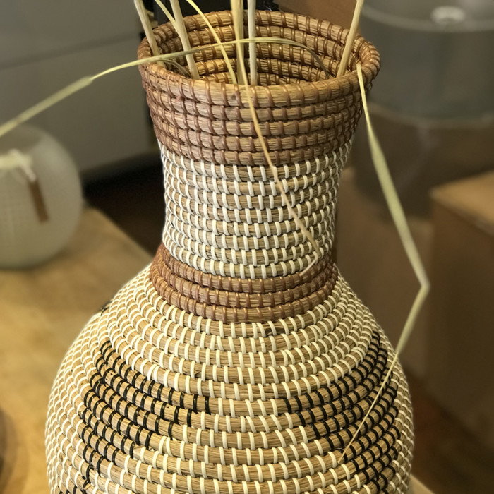 Vaso Asli - immagine 3