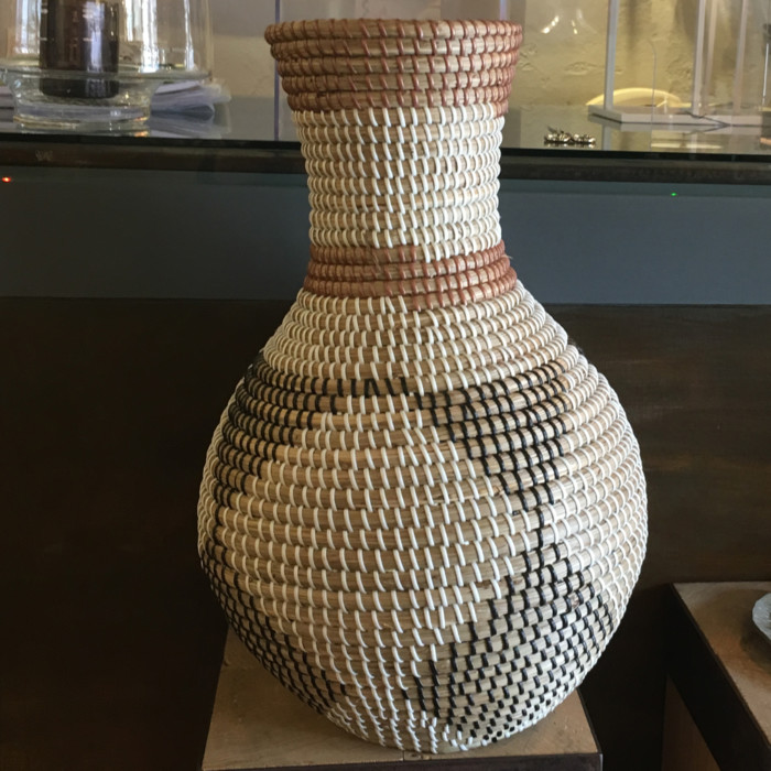 Vaso Asli - immagine 2