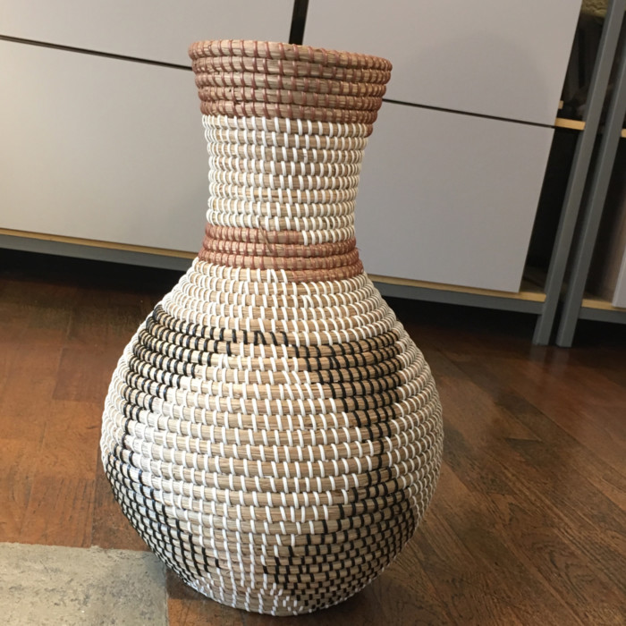 Vaso Asli - immagine 5