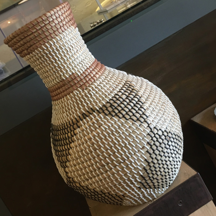 Vaso Asli - immagine 6