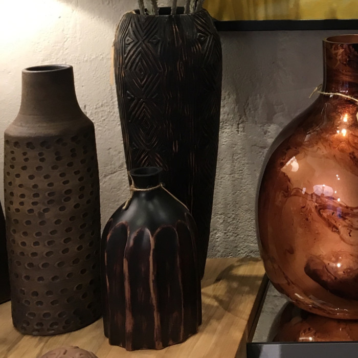 Vaso Puntini - immagine 2