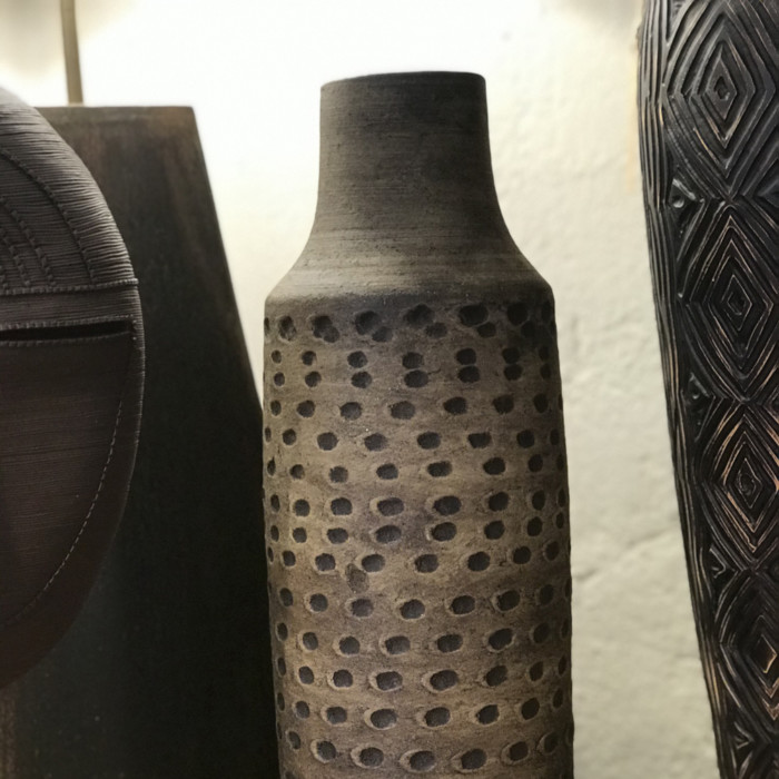 Vaso Puntini