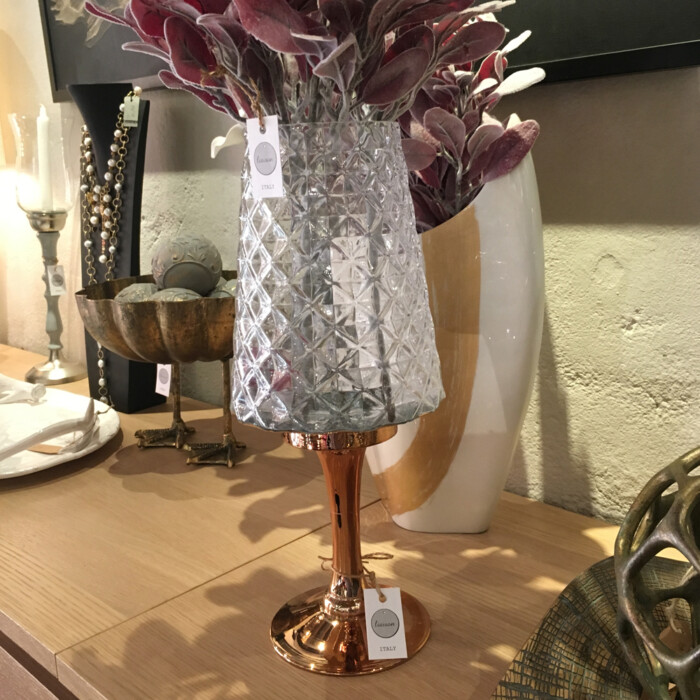 Coppa Ororosso