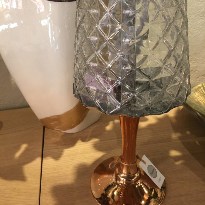 Coppa Ororosso - immagine 3