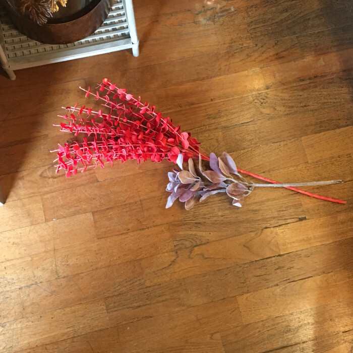 Ramo Bouquet - immagine 3