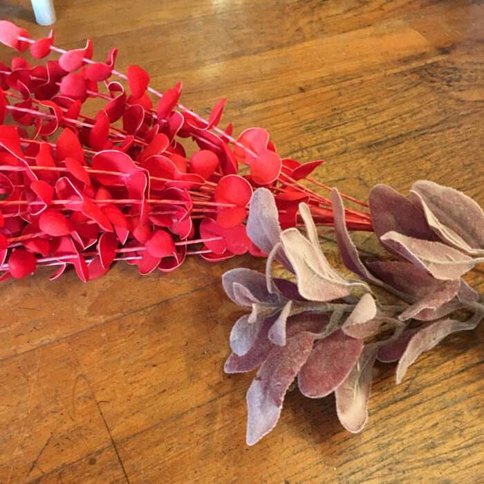 Ramo Bouquet - immagine 2