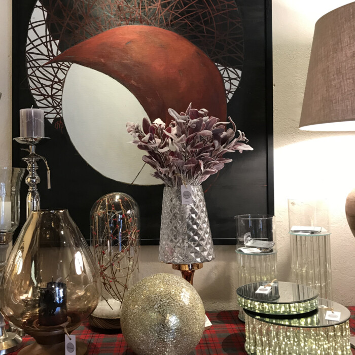 Coppa Ororosso - immagine 5