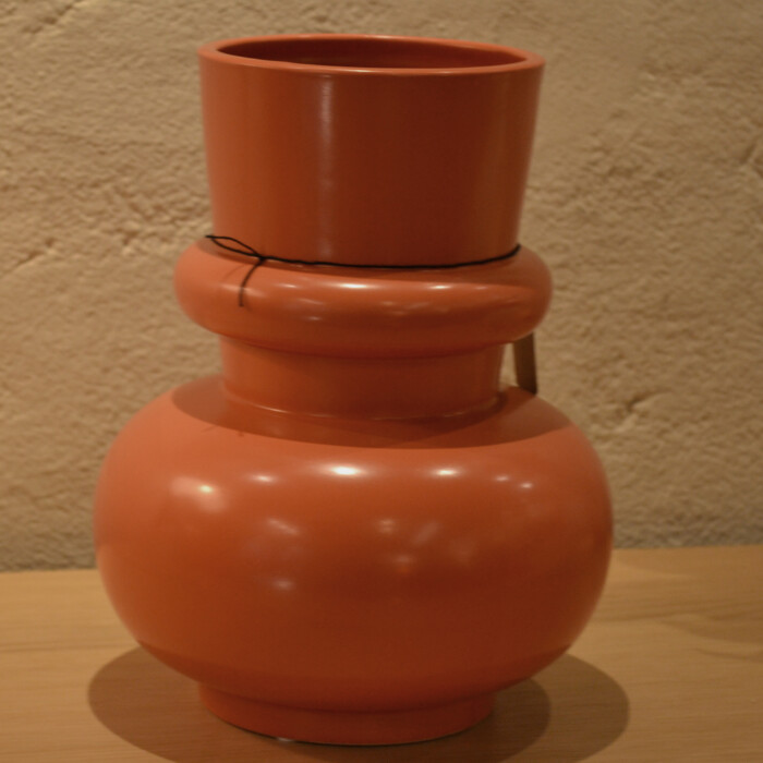 Vaso Noah - immagine 3