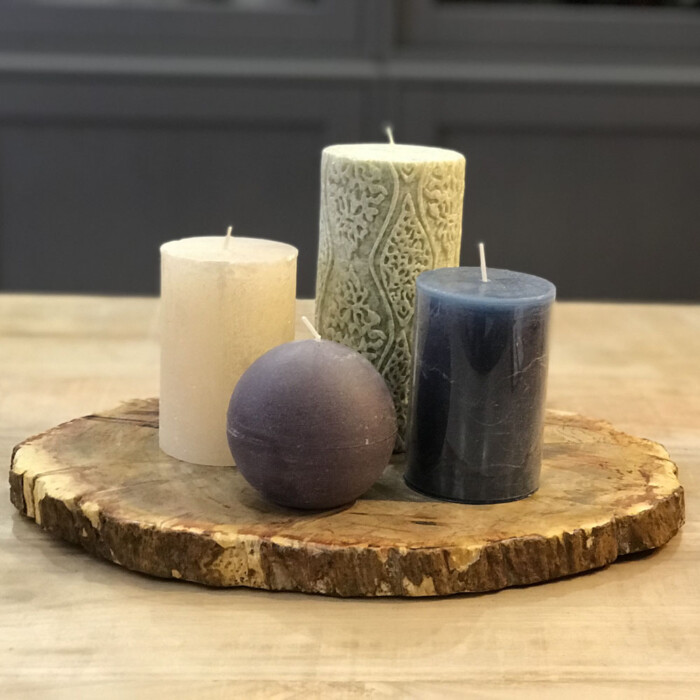 Candele