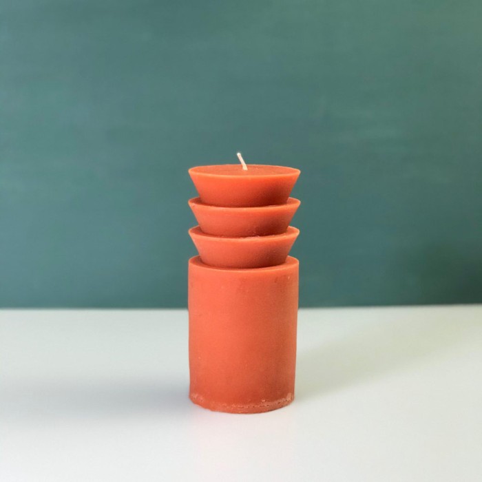 Candela