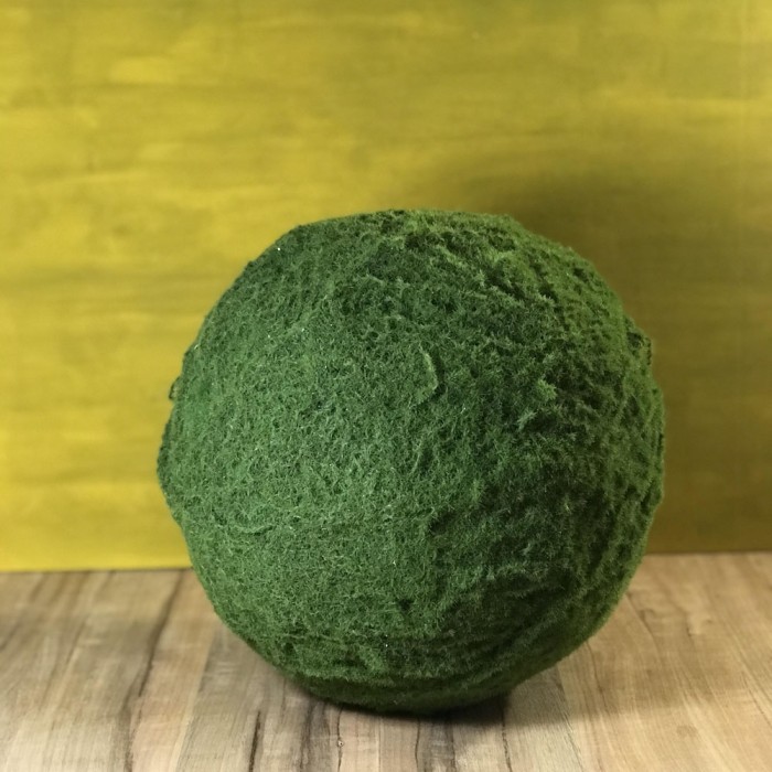Sfera decorativa