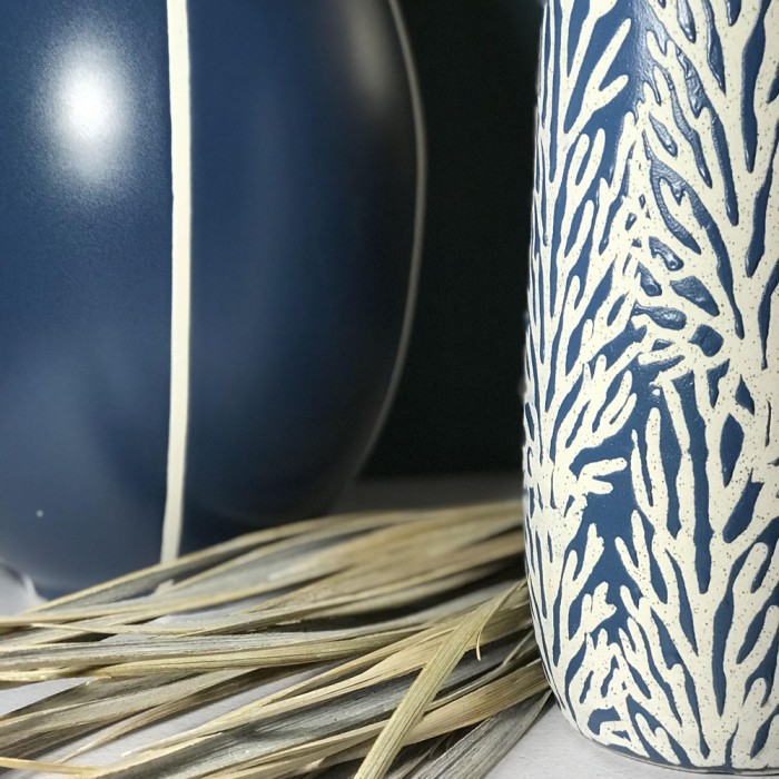 Vaso Anemone - immagine 3